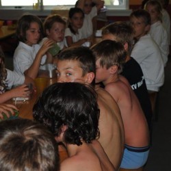DSC 0574  Small - Scouts en Gidsen Zaventem 